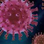 Nowy koronawirus COVID-19 - czy jest groźniejszy niż grypa sezonowa?